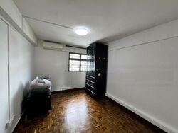 Blk 4 Marine Terrace (Marine Parade), HDB 3 Rooms #448943831